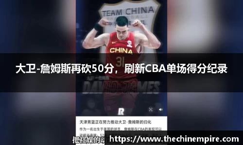 leyu.com.乐鱼官方