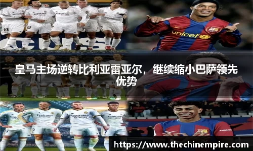 乐鱼体育