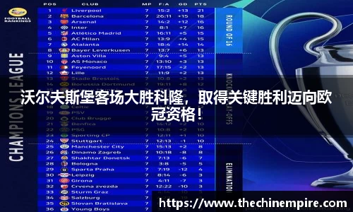leyu.com.乐鱼官方