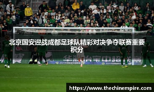 乐鱼网站