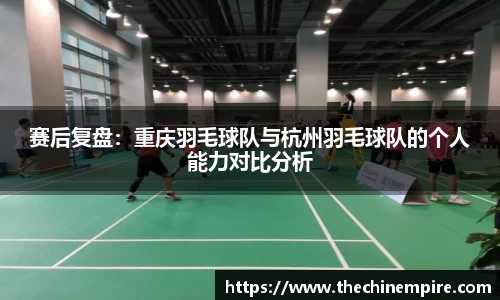 leyu.com.乐鱼官方