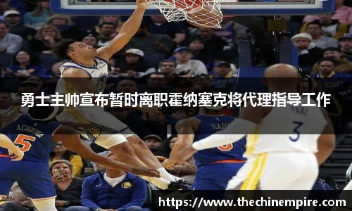乐鱼网站