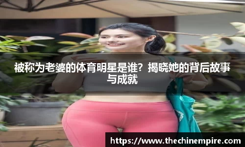 乐鱼网站