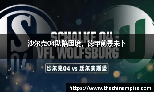 乐鱼网站