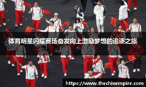 leyu.com.乐鱼官方