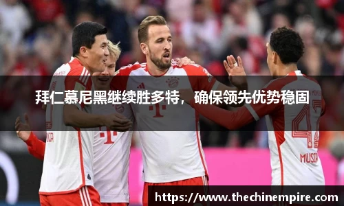 乐鱼体育