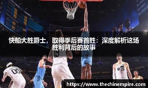 乐鱼网站