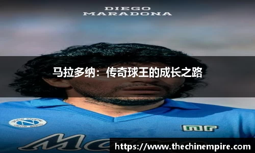 乐鱼体育