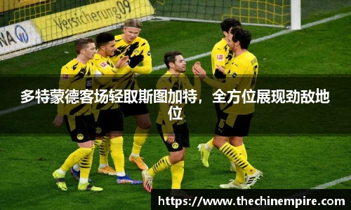 乐鱼体育