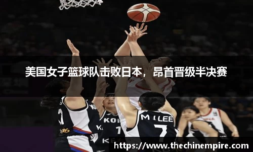 leyu.com.乐鱼官方
