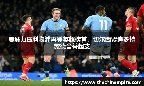 乐鱼网站