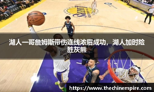 leyu.com.乐鱼官方