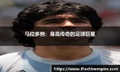 leyu.com.乐鱼官方