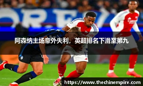 乐鱼体育