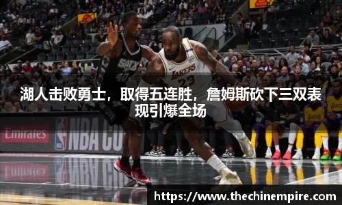 leyu.com.乐鱼官方