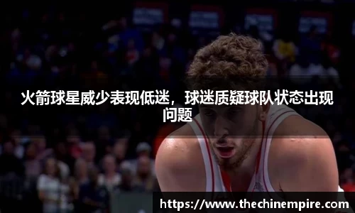 乐鱼网站