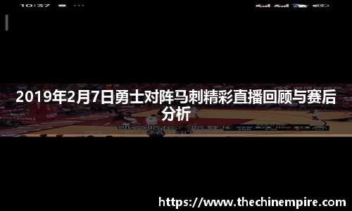 乐鱼网站