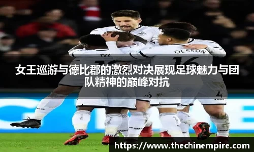 leyu.com.乐鱼官方