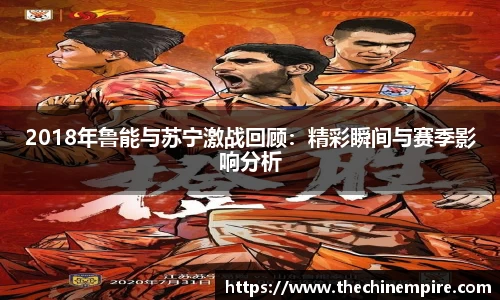 leyu.com.乐鱼官方