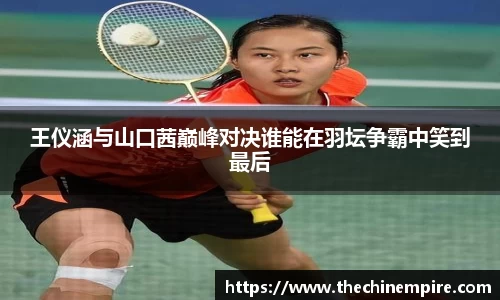 leyu.com.乐鱼官方