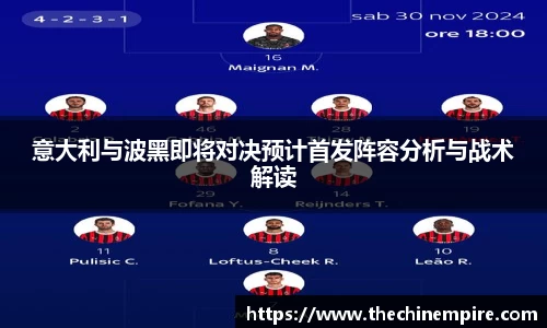 乐鱼网站