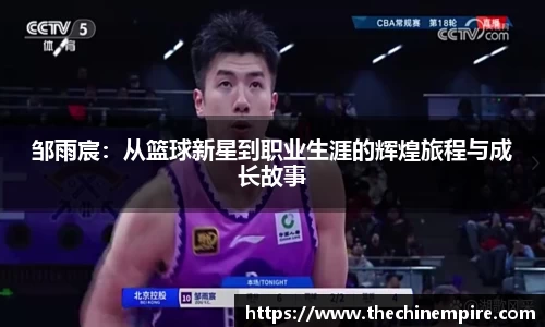 乐鱼网站