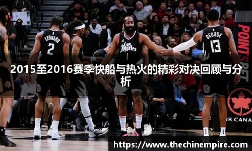 乐鱼体育