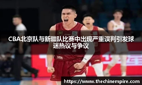 leyu.com.乐鱼官方