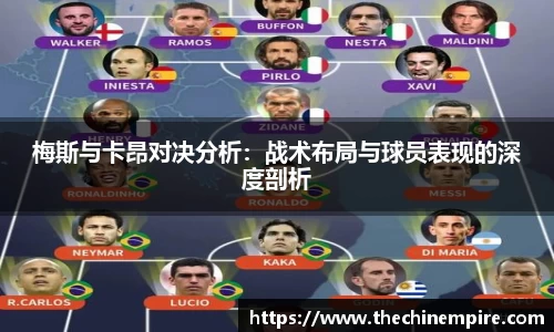 乐鱼体育