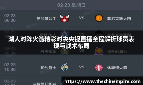 leyu.com.乐鱼官方