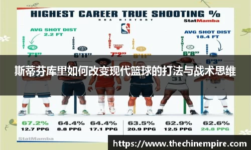 乐鱼体育