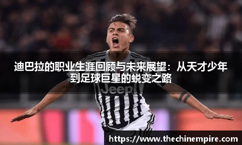 乐鱼网站