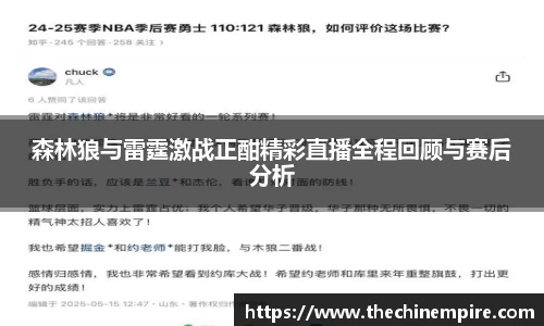 leyu.com.乐鱼官方