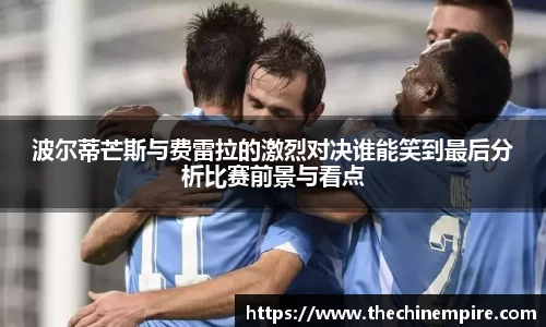 乐鱼网站