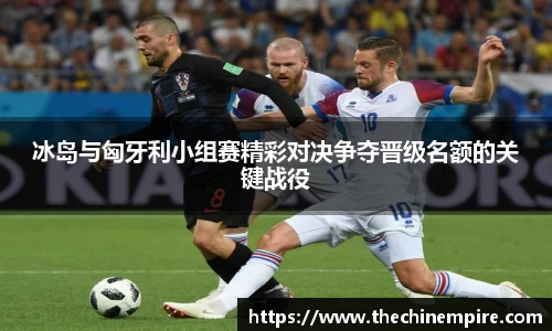 乐鱼网站
