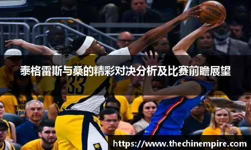leyu.com.乐鱼官方