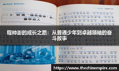 leyu.com.乐鱼官方