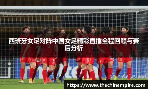 乐鱼网站