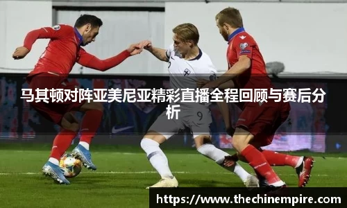 乐鱼网站