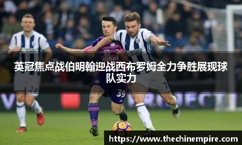 乐鱼网站