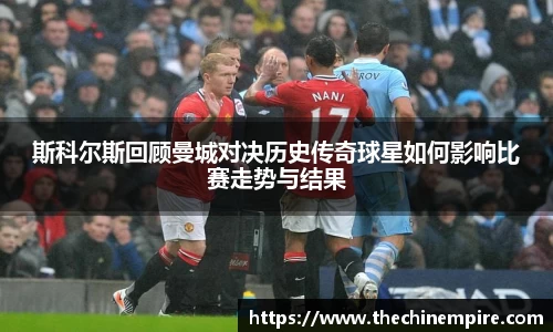 乐鱼网站