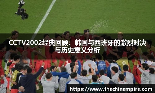乐鱼体育