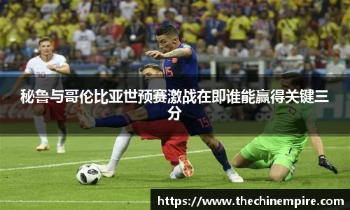 leyu.com.乐鱼官方