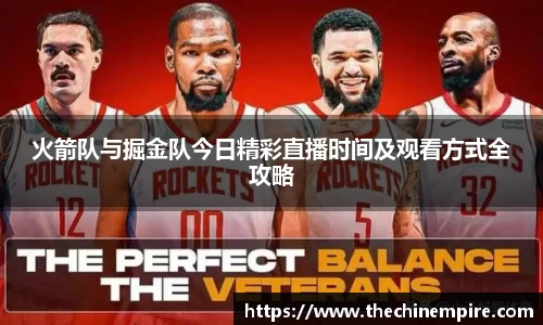 leyu.com.乐鱼官方