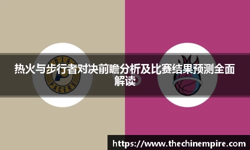 leyu.com.乐鱼官方