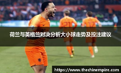 leyu.com.乐鱼官方