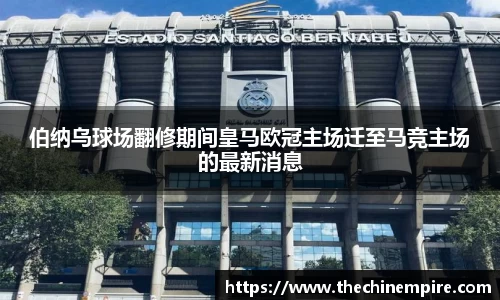 leyu.com.乐鱼官方