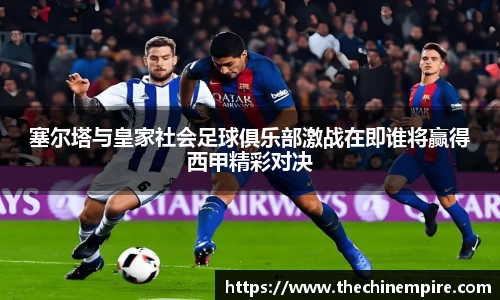 乐鱼网站